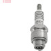 W24S-U Zündkerze Nickel