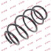 KYB | Fahrwerksfeder | RH2594 KYB | Fahrwerksfeder | RH2594