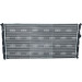 NRF | Kühler, Motorkühlung | 58135 NRF | Kühler, Motorkühlung | 58135