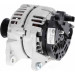 Hella | Generator | 8EL 011 710-481 Hella | Generator | 8EL 011 710-481