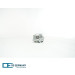 OE Germany | Hydraulikpumpe, Lenkung | 02 1390 200006
