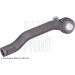 Blue Print | Spurstangenkopf | ADBP870085 Blue Print | Spurstangenkopf | ADBP870085