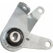 Metzger | Lagerung, Motor | 8054014 Metzger | Lagerung, Motor | 8054014