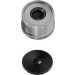 Hella | Generatorfreilauf | 9XU 358 038-491