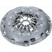 SACHS 3000 950 742 Kupplungssatz XTend