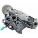 Metzger | Gehäuse, Ölfilter | 2370083 Metzger | Gehäuse, Ölfilter | 2370083