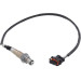 Valeo | Lambdasonde | 368451 Valeo | Lambdasonde | 368451