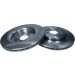 Maxgear | Bremsscheibe | 19-2470 Maxgear | Bremsscheibe | 19-2470