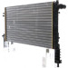 Mahle | Kühler, Motorkühlung | CR 1446 000S