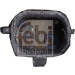 FEBI BILSTEIN 188516 Generator FEBI BILSTEIN 188516 Generator