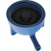 Maxgear | Verschlussdeckel, Kühlmittelbehälter | 28-0124 Maxgear | Verschlussdeckel, Kühlmittelbehälter | 28-0124