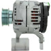 PSH | Generator | 575.591.090.014 PSH | Generator | 575.591.090.014