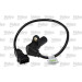 Valeo | Impulsgeber, Kurbelwelle | 366485