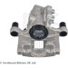 Blue Print | Bremssattel | ADBP450152 Blue Print | Bremssattel | ADBP450152