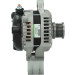 PSH | Generator | 575.903.150.050 PSH | Generator | 575.903.150.050
