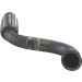 Bosal | Abgasrohr | 713-075 Bosal | Abgasrohr | 713-075