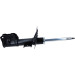 Sachs | Stoßdämpfer | 310 839 Sachs | Stoßdämpfer | 310 839