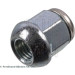 Blue Print | Radmutter | ADBP780052 Blue Print | Radmutter | ADBP780052