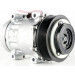 Mahle | Kompressor, Klimaanlage | ACP 939 000P Mahle | Kompressor, Klimaanlage | ACP 939 000P