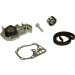 Gates | Wasserpumpe + Zahnriemensatz | KP15473XS Gates | Wasserpumpe + Zahnriemensatz | KP15473XS