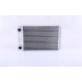72671 Wärmetauscher, Innenraumheizung 72671 Wärmetauscher, Innenraumheizung