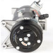 Nissens | Kompressor, Klimaanlage | 890226 Nissens | Kompressor, Klimaanlage | 890226