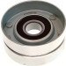 Maxgear | Spannarm, Keilrippenriemen | 54-0409 Maxgear | Spannarm, Keilrippenriemen | 54-0409