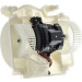 Mahle | Innenraumgebläse | AB 280 000P Mahle | Innenraumgebläse | AB 280 000P