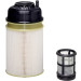 Hengst Filter | Kraftstofffilter | E440KP D269-2