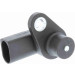 Vemo | Impulsgeber, Kurbelwelle | V10-72-0969 Vemo | Impulsgeber, Kurbelwelle | V10-72-0969