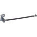 ATE | Bremsschlauch | 24.5296-0275.3 ATE | Bremsschlauch | 24.5296-0275.3