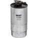 Hengst Filter | Kraftstofffilter | H150WK