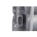 Metzger | Ausgleichsbehälter, Kühlmittel | 2140288 Metzger | Ausgleichsbehälter, Kühlmittel | 2140288