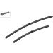 BOSCH A 586 S Scheibenwischer Aerotwin 3 397 007 586 BOSCH A 586 S Scheibenwischer Aerotwin 3 397 007 586