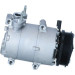 320147 Kompressor, Klimaanlage EASY FIT 320147 Kompressor, Klimaanlage EASY FIT