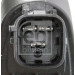 FEBI BILSTEIN 183275 Waschwasserpumpe, Scheibenreinigung FEBI BILSTEIN 183275 Waschwasserpumpe, Scheibenreinigung