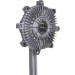 Mahle | Kupplung, Kühlerlüfter | CFC 87 000P