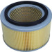 Maxgear | Luftfilter | 26-1419 Maxgear | Luftfilter | 26-1419
