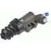 Sachs | Nehmerzylinder, Kupplung | 6283 605 019 Sachs | Nehmerzylinder, Kupplung | 6283 605 019