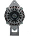 PSH | Generator | 185.508.060.130 PSH | Generator | 185.508.060.130