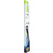 Valeo | Wischblatt | Scheibenwischer | 574582 Valeo | Wischblatt | Scheibenwischer | 574582