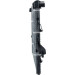 NRF | Kühler, Motorkühlung | 59145A NRF | Kühler, Motorkühlung | 59145A