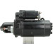 PSH | Starter | 550.011.093.010 PSH | Starter | 550.011.093.010