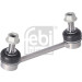 febi bilstein | Stange/Strebe, Stabilisator | 197071