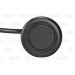 Valeo | Sensor, Einparkhilfe | 632205 Valeo | Sensor, Einparkhilfe | 632205