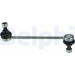 Delphi | Stange/Strebe, Stabilisator | TC878 Delphi | Stange/Strebe, Stabilisator | TC878