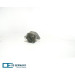 OE Germany | Hydraulikpumpe, Lenkung | 02 1390 200001