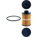 MAHLE ORIGINAL KX 208D Kraftstofffilter Filtereinsatz MAHLE ORIGINAL KX 208D Kraftstofffilter Filtereinsatz