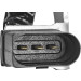 Valeo | Sensor, Nockenwellenposition | 253806 Valeo | Sensor, Nockenwellenposition | 253806