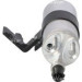 NRF | Trockner, Klimaanlage | 33372